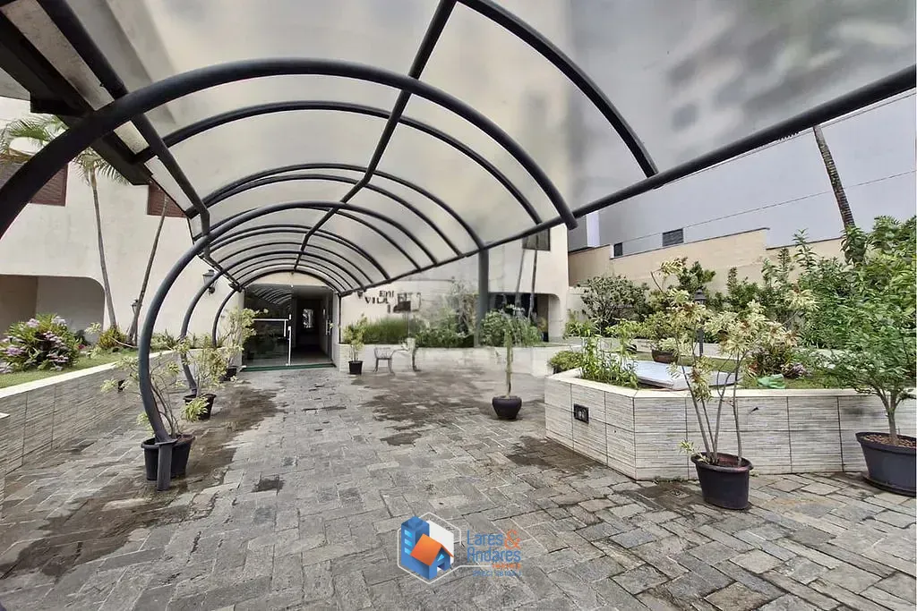 Apartamento, 2 quartos, 71 m² - Foto 17