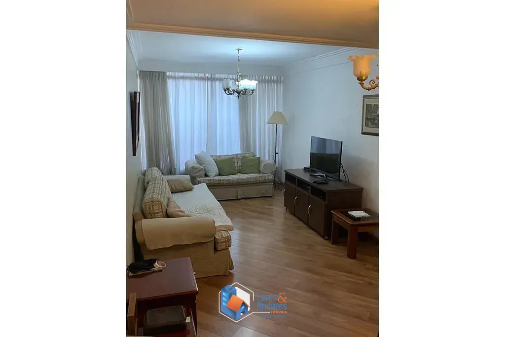Casa, 3 quartos, 250 m² - Foto 24