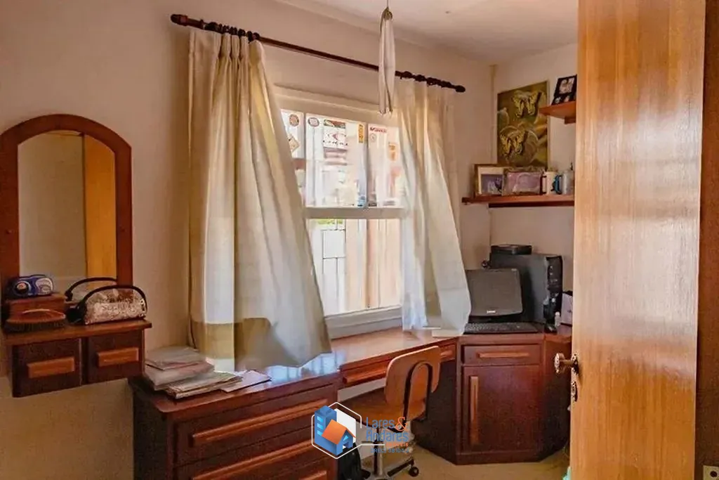 Casa, 3 quartos, 250 m² - Foto 19