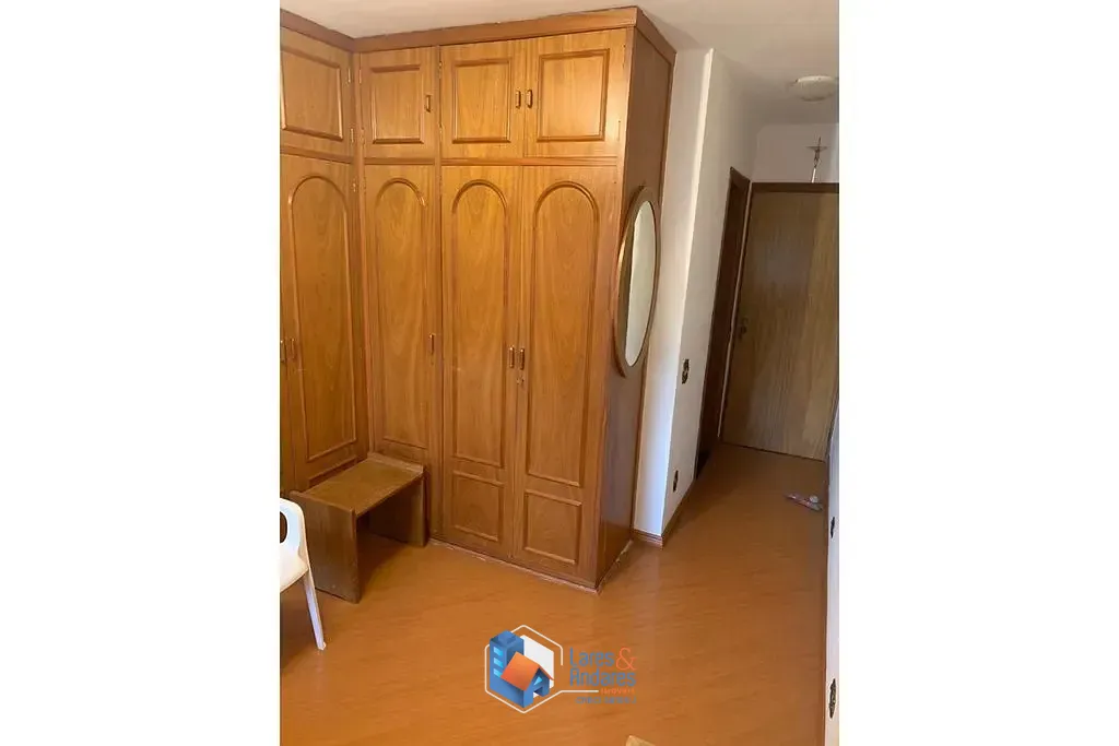 Casa, 3 quartos, 250 m² - Foto 11