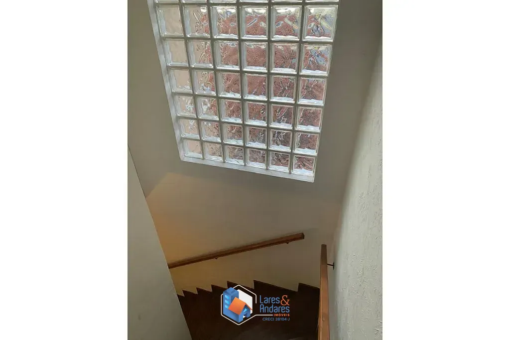 Casa, 3 quartos, 250 m² - Foto 9