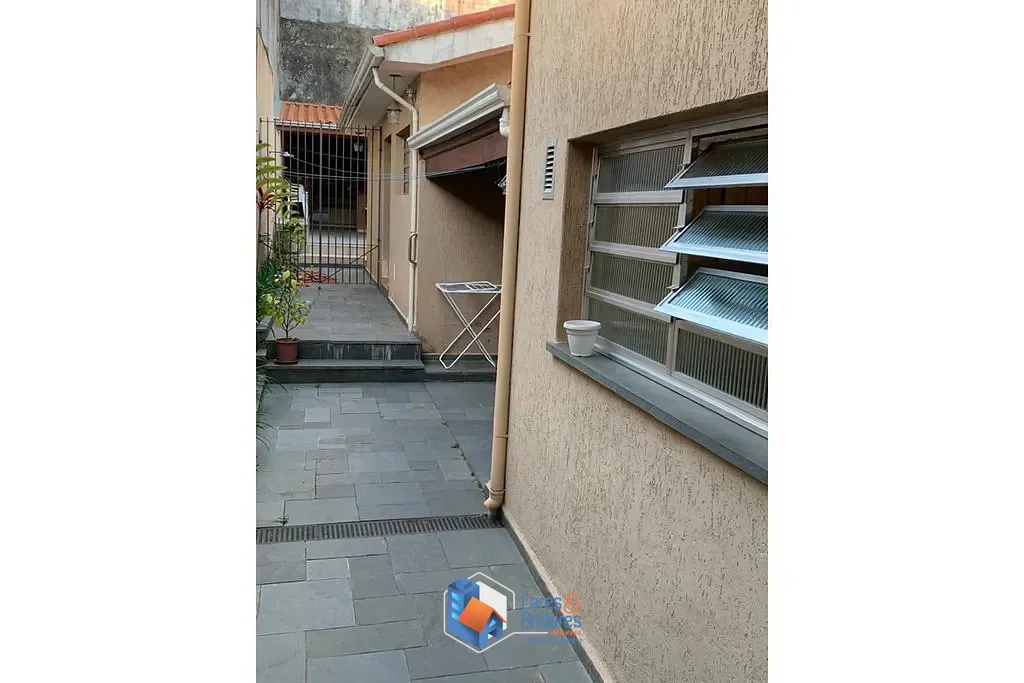 Casa, 3 quartos, 250 m² - Foto 8