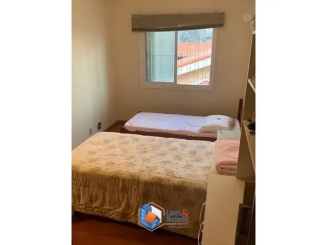 Casa 3 quartos e 4 banheiros, à venda, no bairro Planalto Paulista em São Paulo