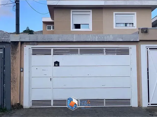 Casa 3 quartos e 4 banheiros, à venda, no bairro Planalto Paulista em São Paulo