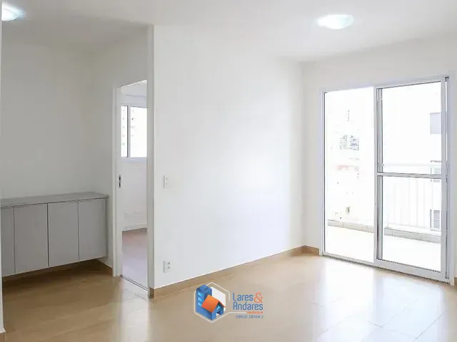 Empreendimento disponível, no bairro Alto da Lapa em São Paulo