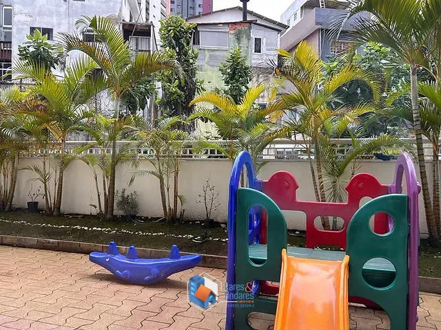 Empreendimento disponível, no bairro Alto da Lapa em São Paulo