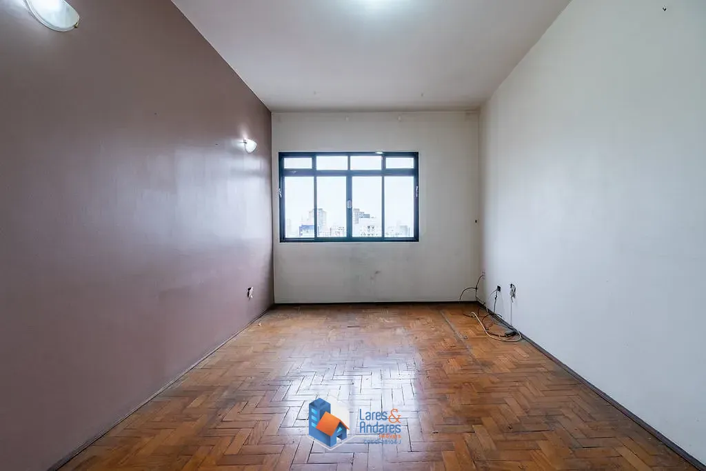 Apartamento, 2 quartos, 70 m² - Foto 27