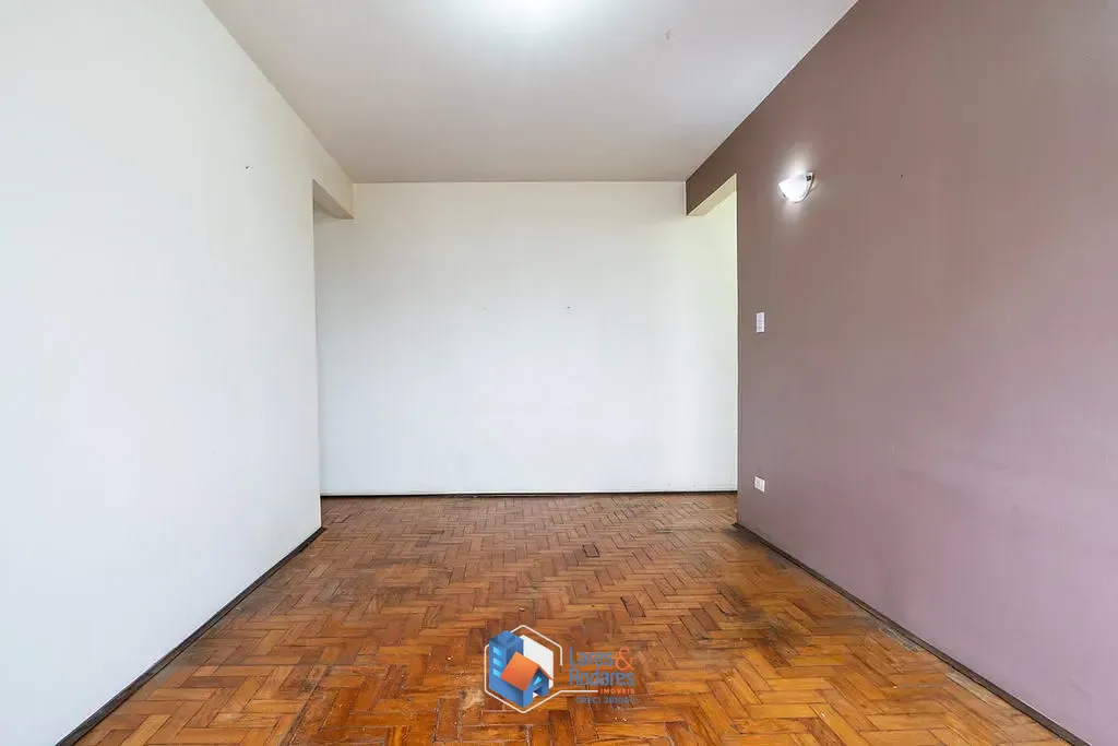 Apartamento, 2 quartos, 70 m² - Foto 28