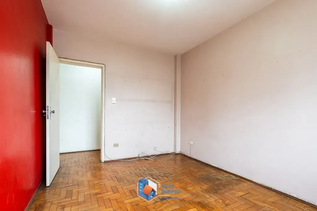 Apartamento, 2 quartos, 70 m² - Foto 34