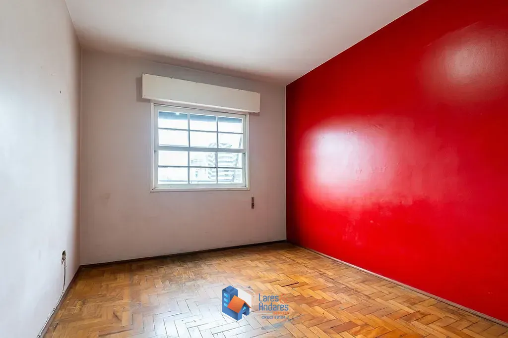 Apartamento, 2 quartos, 70 m² - Foto 35