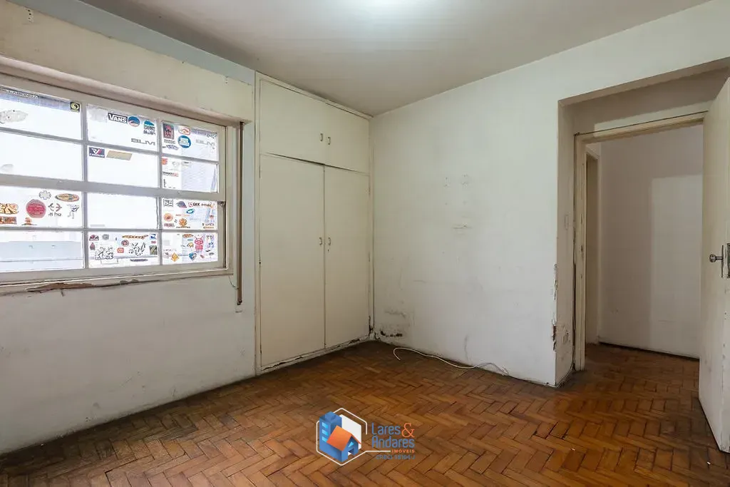 Apartamento, 2 quartos, 70 m² - Foto 39