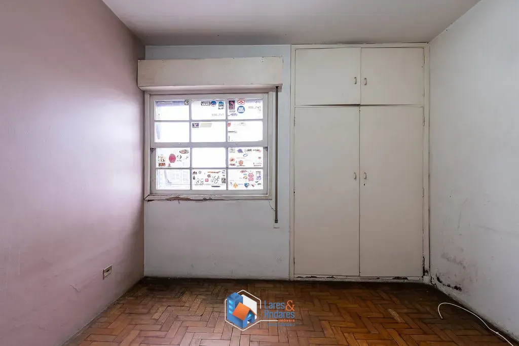 Apartamento, 2 quartos, 70 m² - Foto 40