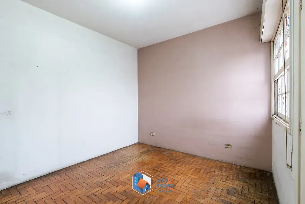 Apartamento, 2 quartos, 70 m² - Foto 42