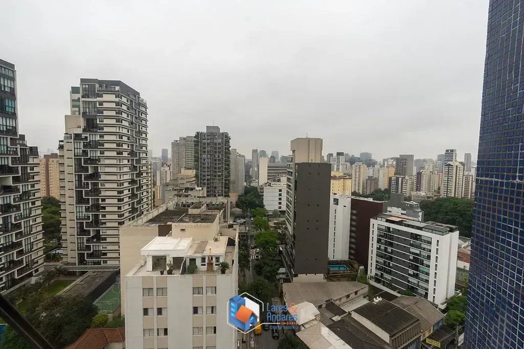 Apartamento, 2 quartos, 70 m² - Foto 43