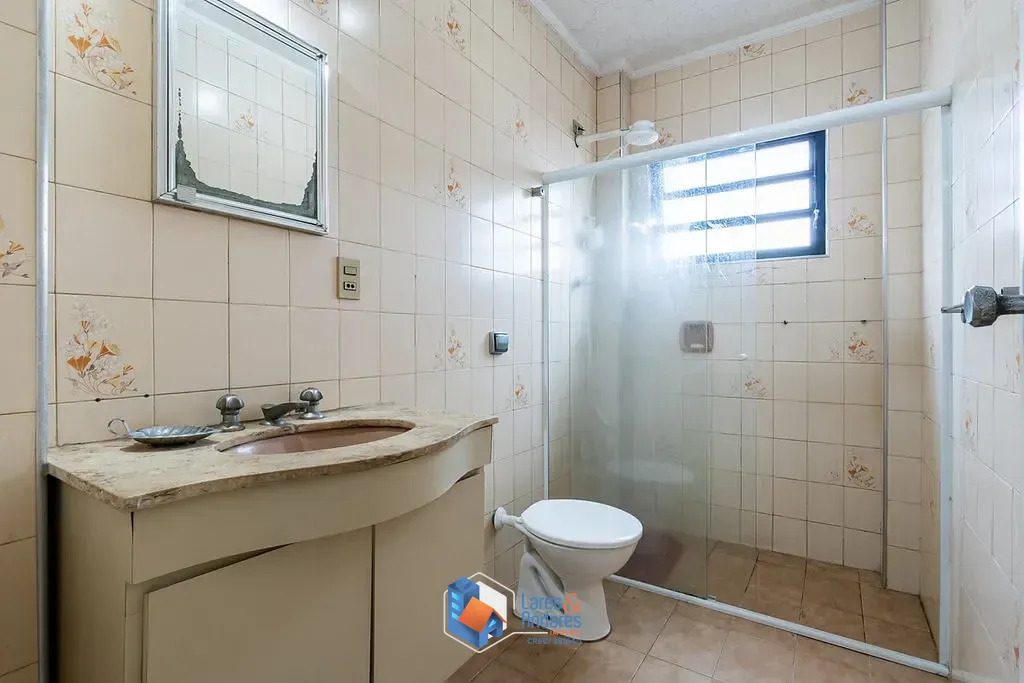 Apartamento, 2 quartos, 70 m² - Foto 45