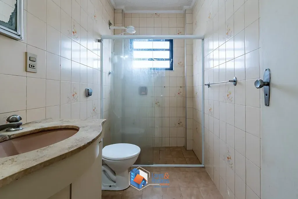 Apartamento, 2 quartos, 70 m² - Foto 46