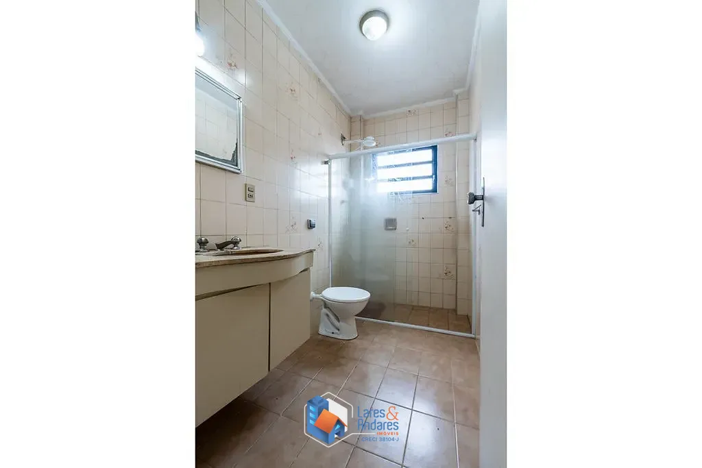 Apartamento, 2 quartos, 70 m² - Foto 36