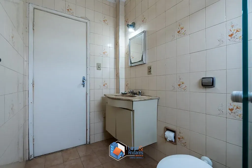 Apartamento, 2 quartos, 70 m² - Foto 13