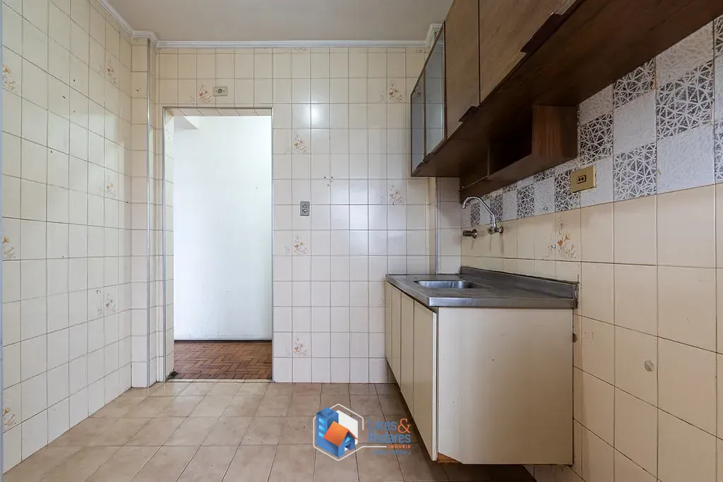 Apartamento, 2 quartos, 70 m² - Foto 7