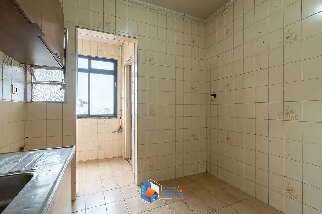 Apartamento, 2 quartos, 70 m² - Foto 8