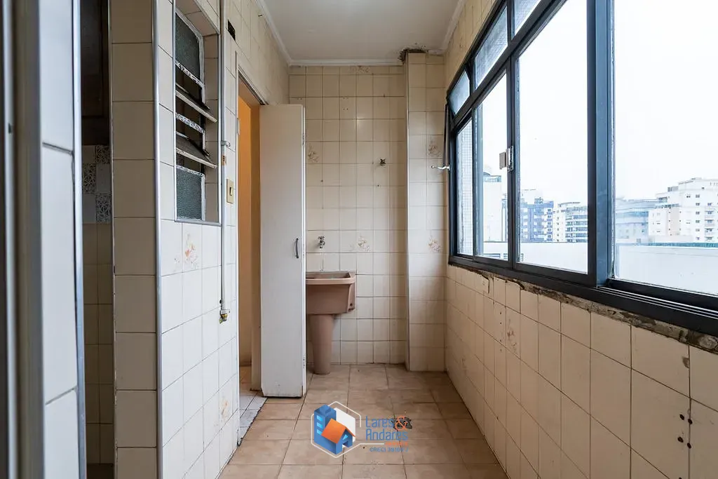 Apartamento, 2 quartos, 70 m² - Foto 9