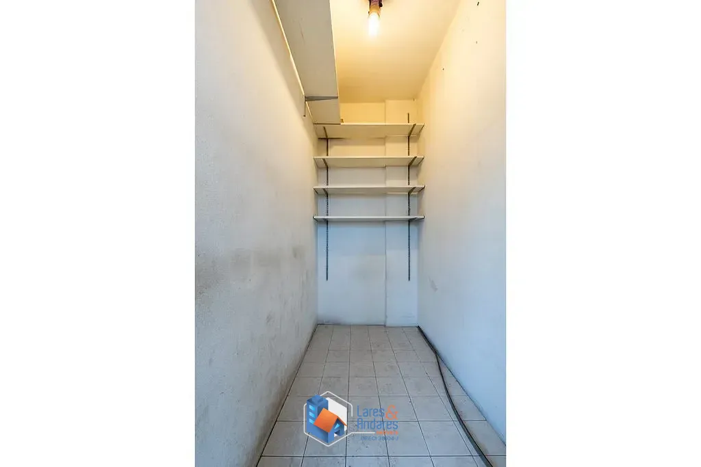 Apartamento, 2 quartos, 70 m² - Foto 2