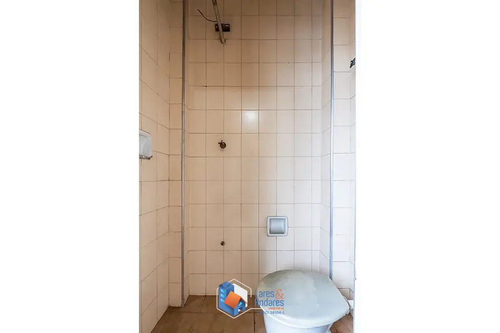 Apartamento, 2 quartos, 70 m² - Foto 14
