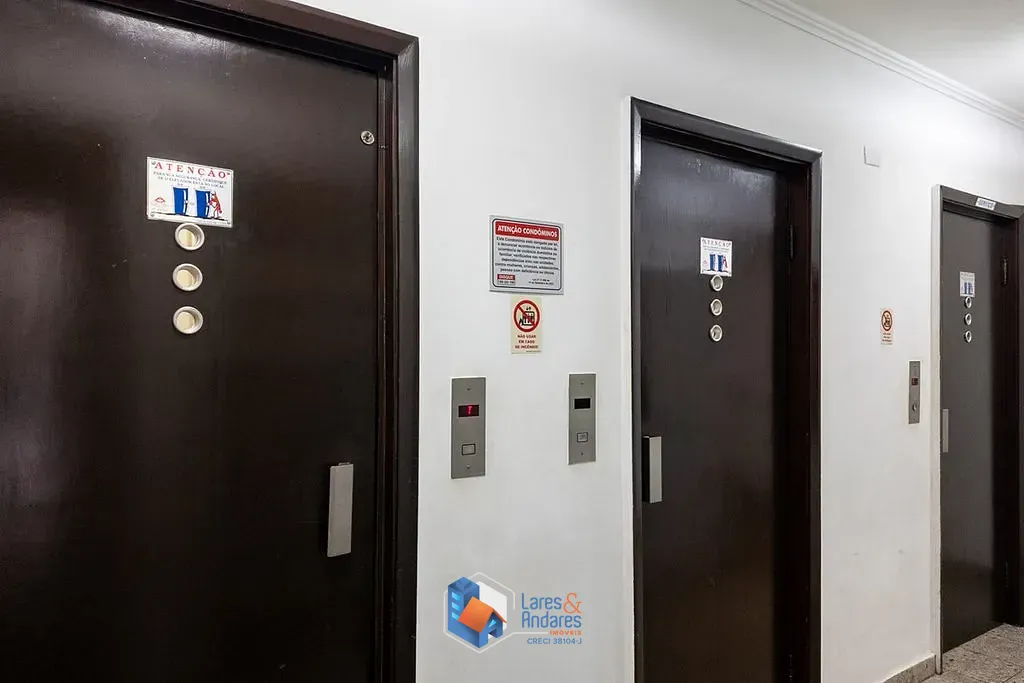 Apartamento, 2 quartos, 70 m² - Foto 18