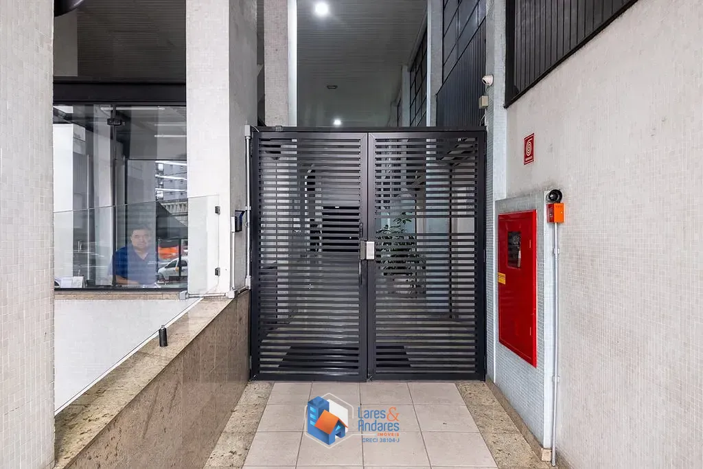 Apartamento, 2 quartos, 70 m² - Foto 22