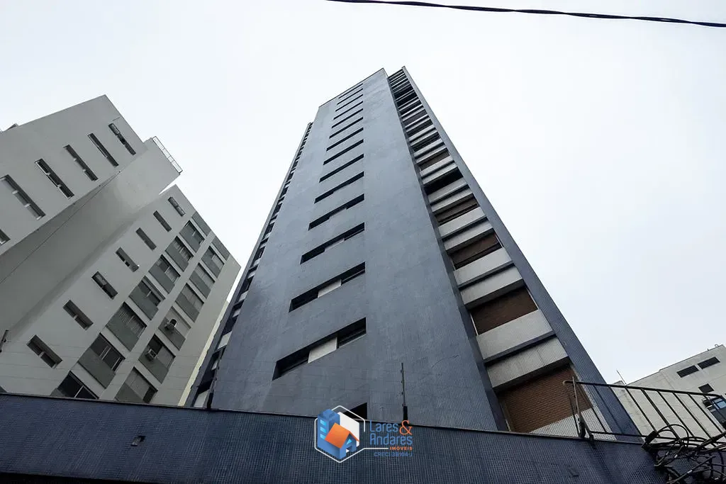 Apartamento, 2 quartos, 70 m² - Foto 23