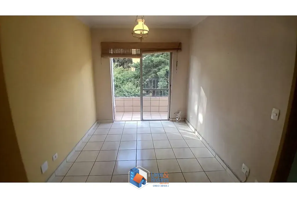 Apartamento, 2 quartos, 65 m² - Foto 20
