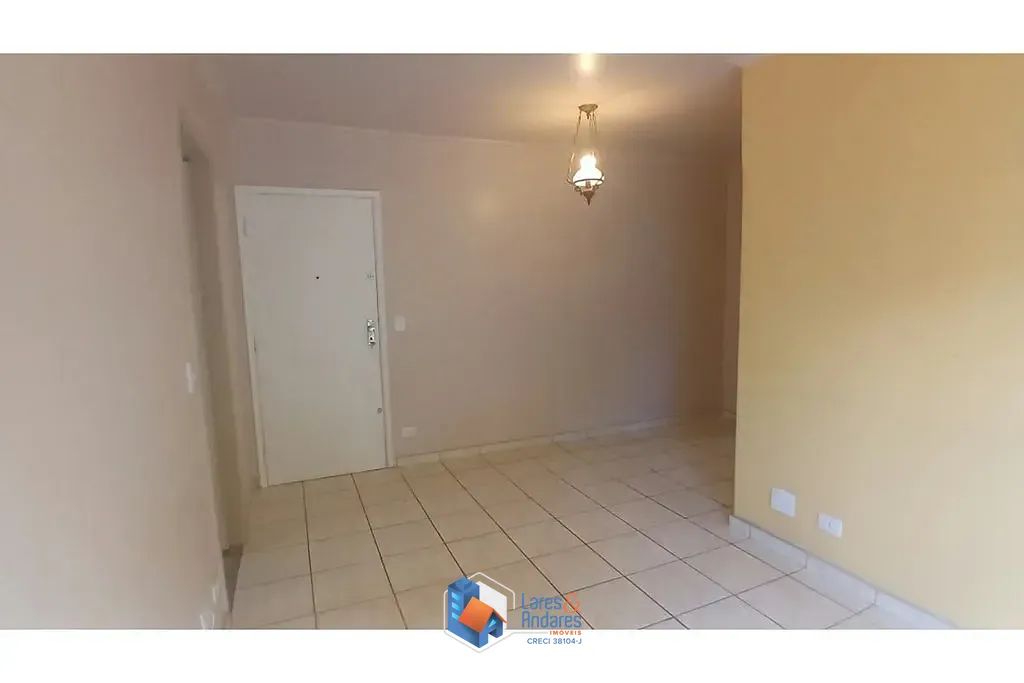 Apartamento, 2 quartos, 65 m² - Foto 19