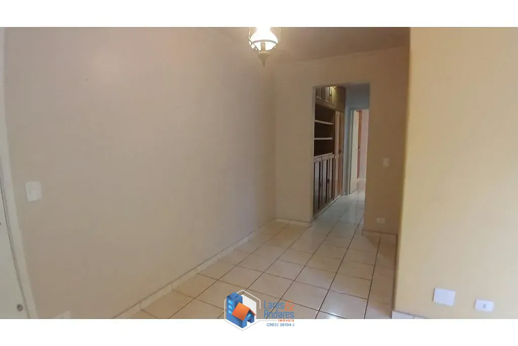 Apartamento, 2 quartos, 65 m² - Foto 14