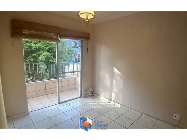Apartamento 2 quartos e 2 banheiros, à venda, no bairro Vila Madalena em São Paulo