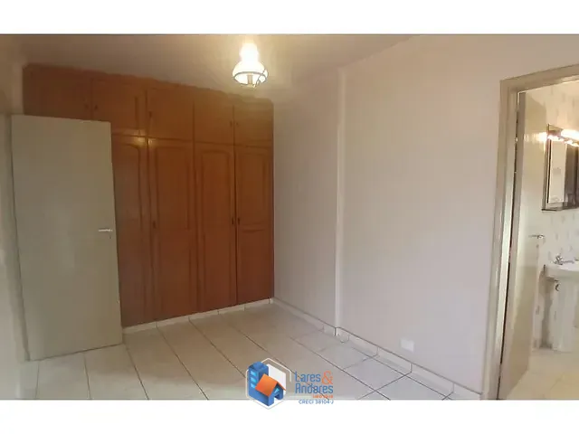 Apartamento 2 quartos e 2 banheiros, à venda, no bairro Vila Madalena em São Paulo