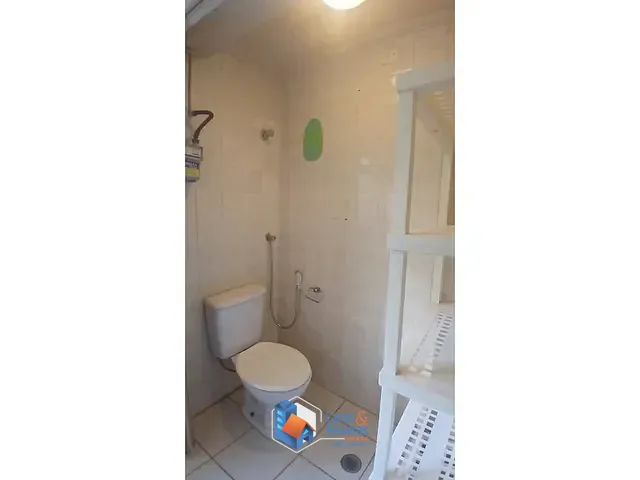 Apartamento 2 quartos e 2 banheiros, à venda, no bairro Vila Madalena em São Paulo