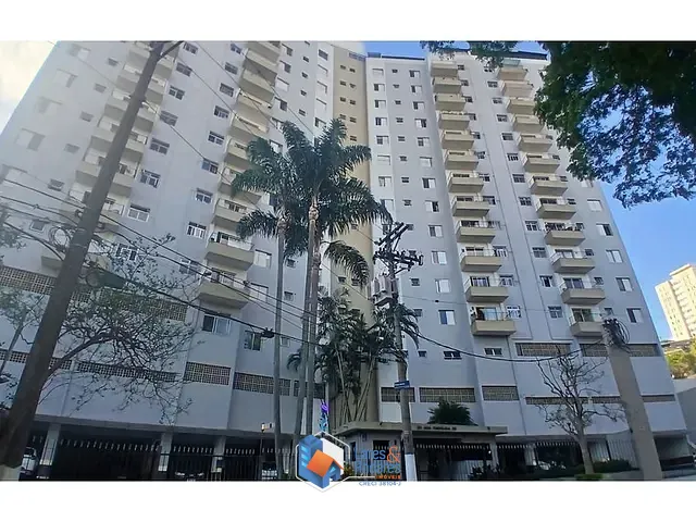 Apartamento 2 quartos e 2 banheiros, à venda, no bairro Vila Madalena em São Paulo