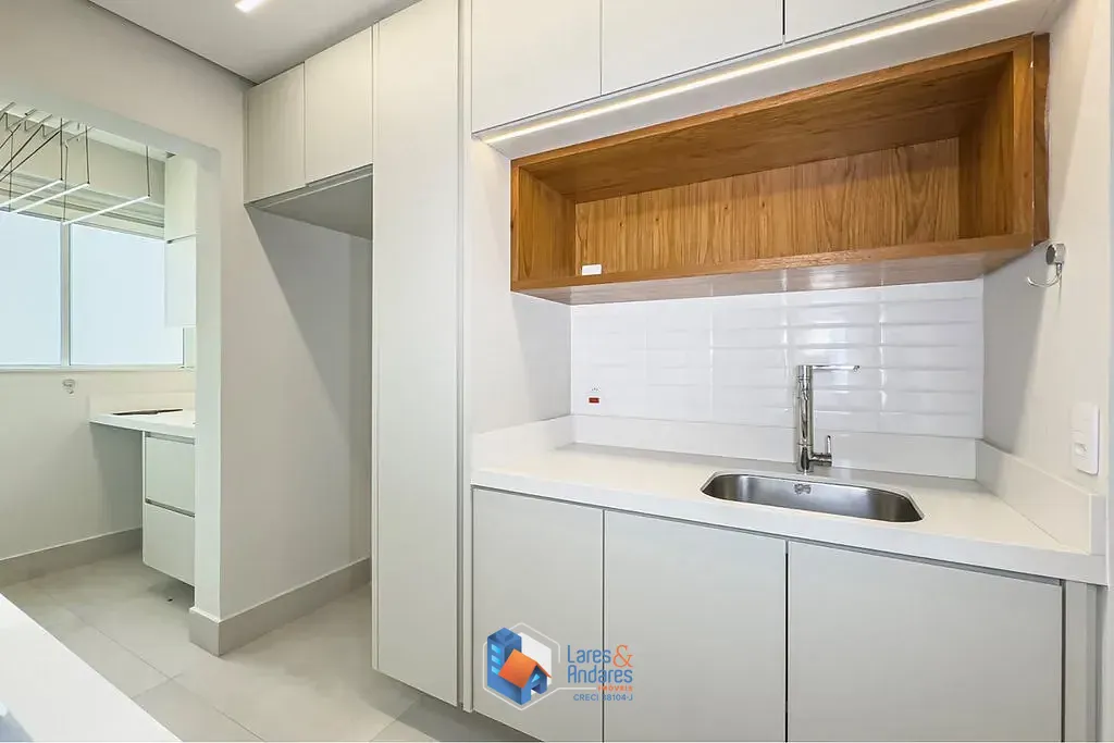Apartamento, 2 quartos, 56 m² - Foto 31