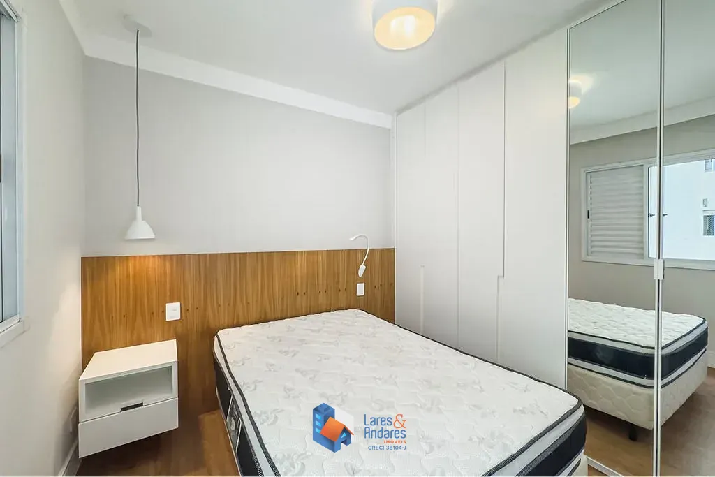 Apartamento, 2 quartos, 56 m² - Foto 36