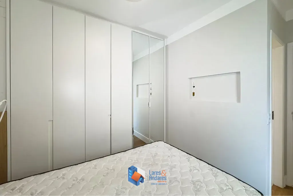 Apartamento, 2 quartos, 56 m² - Foto 39