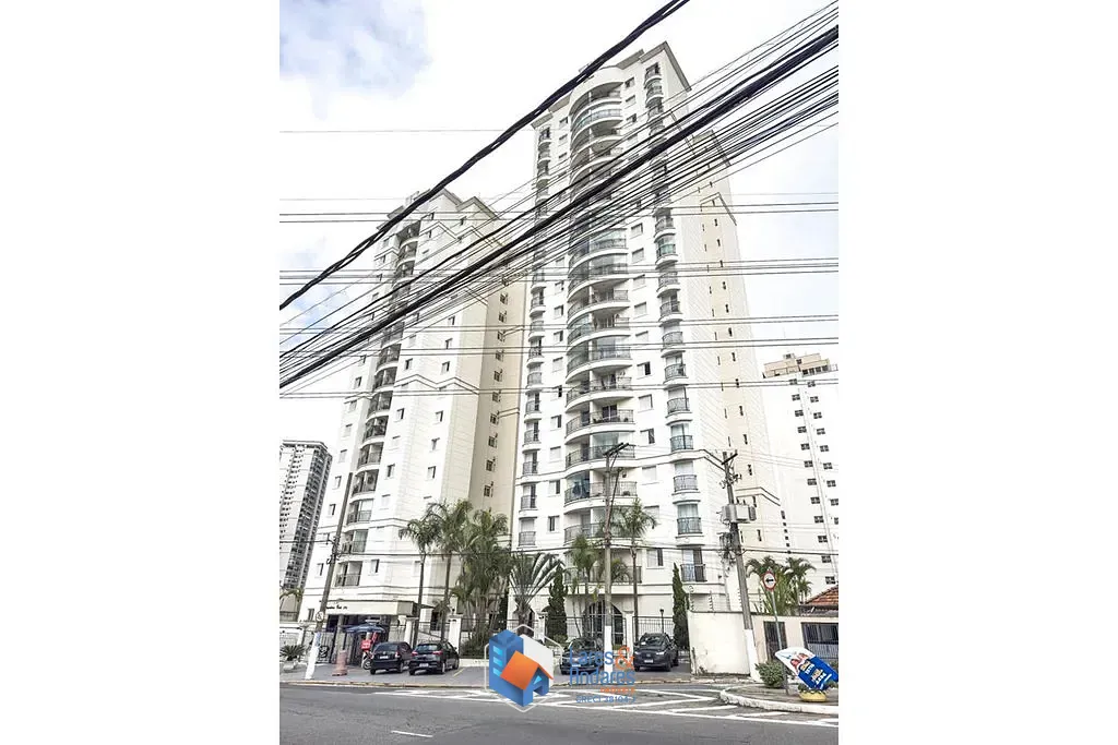 Apartamento, 2 quartos, 56 m² - Foto 14
