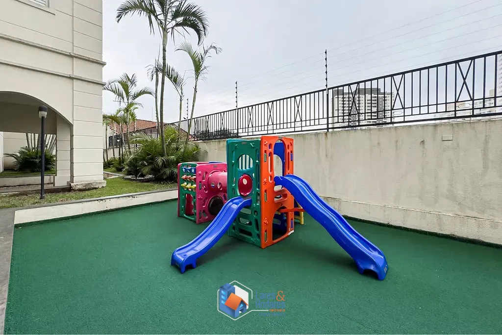 Apartamento, 2 quartos, 56 m² - Foto 16