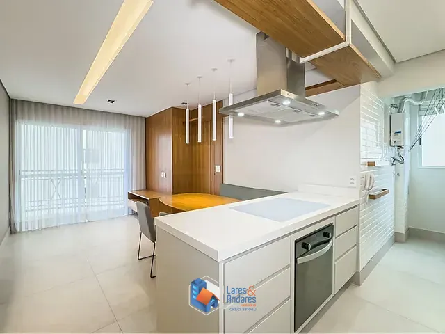 Apartamento 2 quartos e 2 banheiros, à venda, no bairro Ipiranga em São Paulo