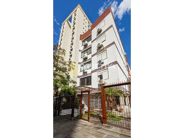 Apartamento 2 quartos e 2 banheiros, à venda, no bairro Passo da Areia em Porto Alegre