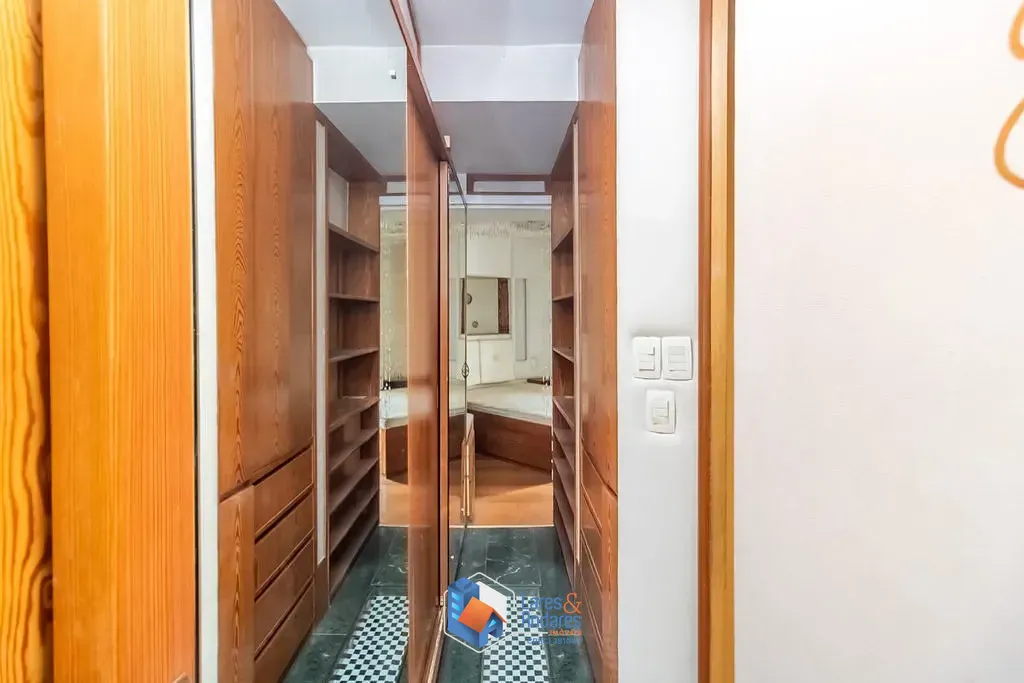 Apartamento, 1 quarto, 55 m² - Foto 13
