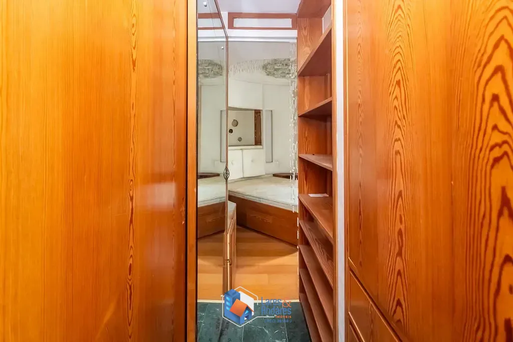 Apartamento, 1 quarto, 55 m² - Foto 12
