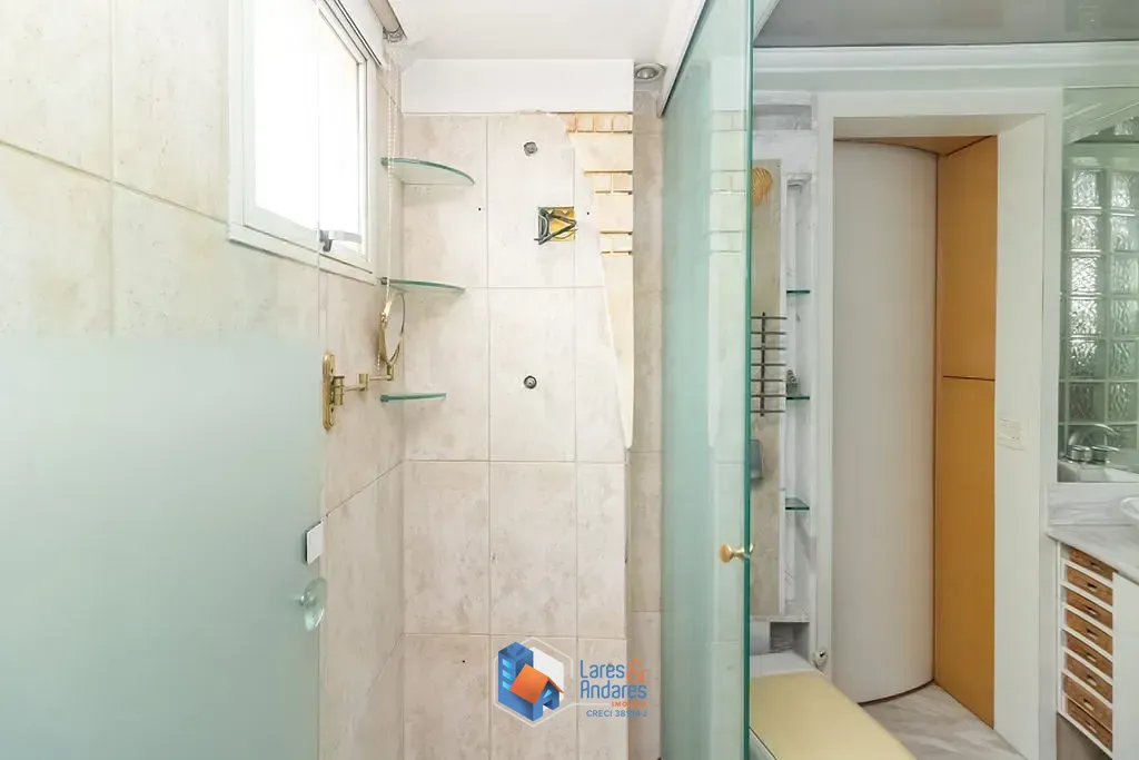 Apartamento, 1 quarto, 55 m² - Foto 6