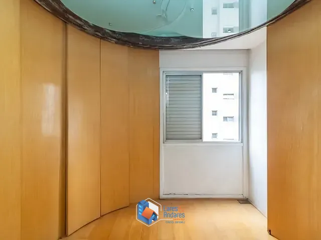 Apartamento 1 quarto e 1 banheiro, à venda, no bairro Pinheiros em São Paulo