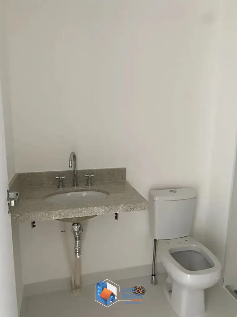 Apartamento, 3 quartos, 110 m² - Foto 30