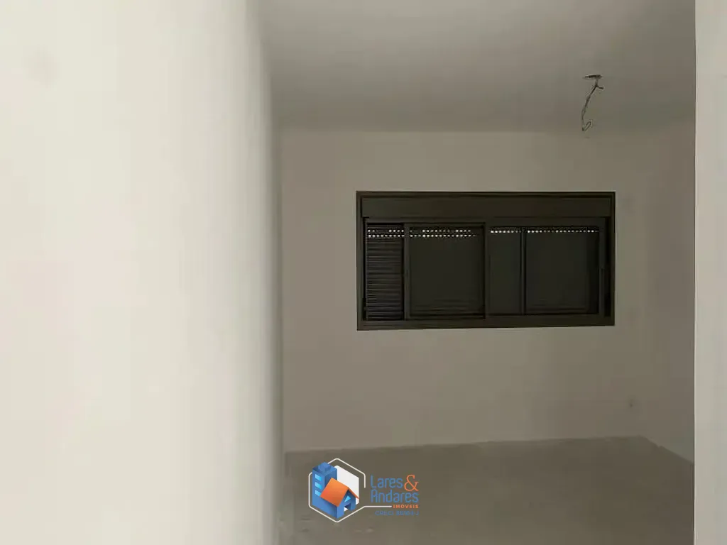 Apartamento, 3 quartos, 110 m² - Foto 29